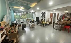 Blk 38A The River Vista @ Kallang (Kallang/Whampoa), HDB 5 Rooms #608569891